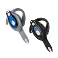 Overstock Deals
